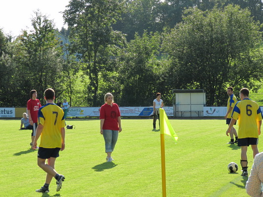 kirmes2010_samstag_069