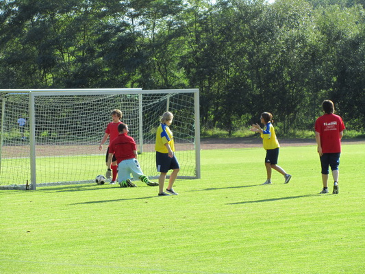 kirmes2010_samstag_070