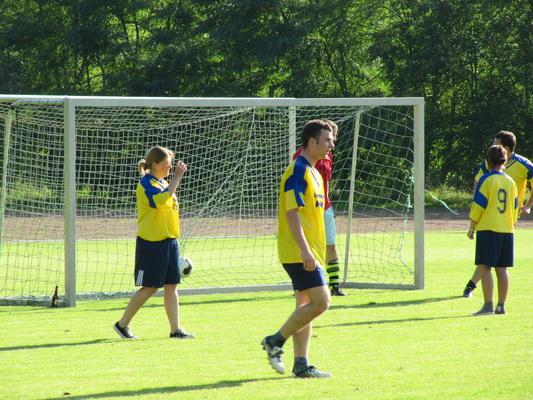 kirmes2010_samstag_071