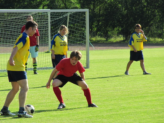 kirmes2010_samstag_072