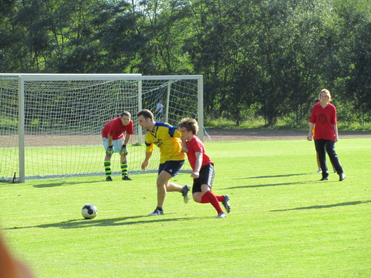 kirmes2010_samstag_074