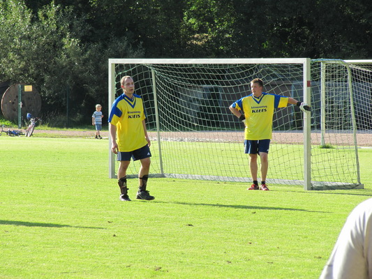 kirmes2010_samstag_076