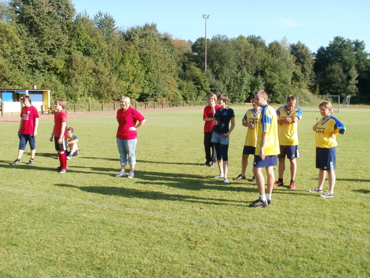 kirmes2010_samstag_077