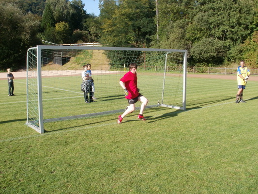 kirmes2010_samstag_078