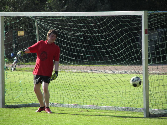 kirmes2010_samstag_080