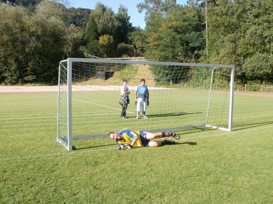 kirmes2010_samstag_081