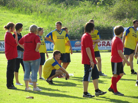 kirmes2010_samstag_083