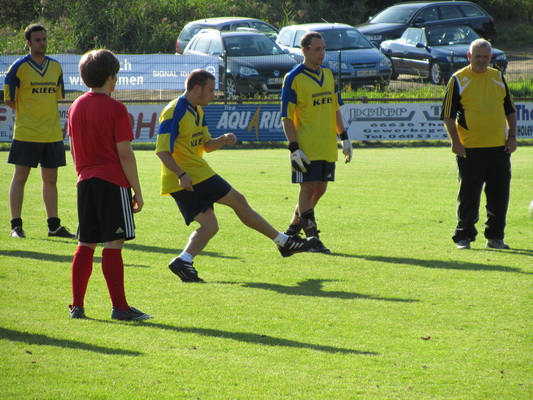 kirmes2010_samstag_084