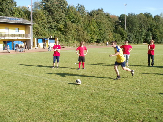 kirmes2010_samstag_085