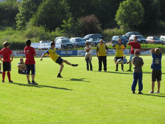 kirmes2010_samstag_090