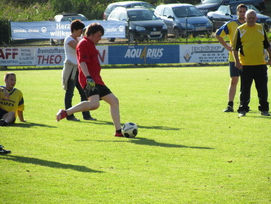 kirmes2010_samstag_092