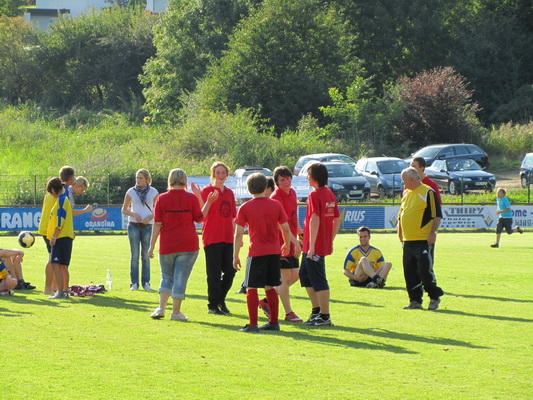 kirmes2010_samstag_095