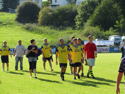 kirmes2010_samstag_097