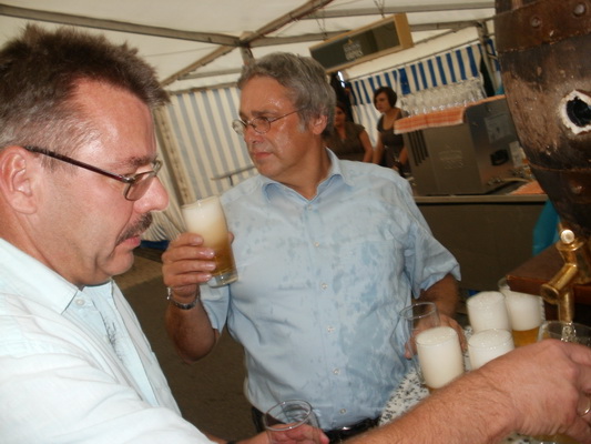 kirmes2010_samstag_101