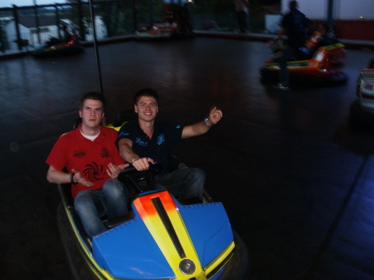 kirmes2010_samstag_110