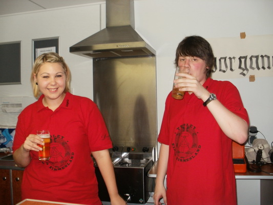 kirmes2010_samstag_111