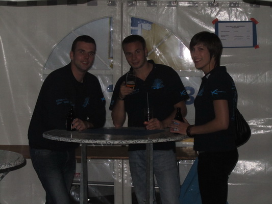 kirmes2010_samstag_112