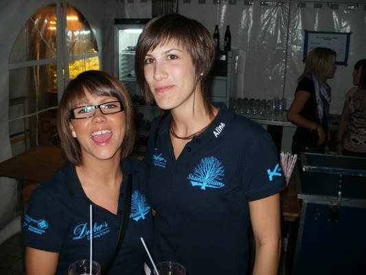 kirmes2010_samstag_113