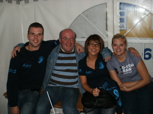 kirmes2010_samstag_116