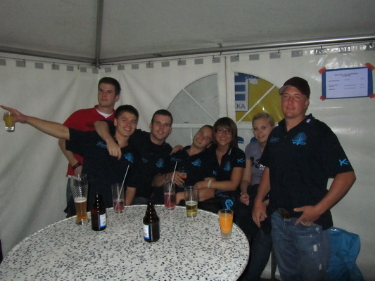 kirmes2010_samstag_117