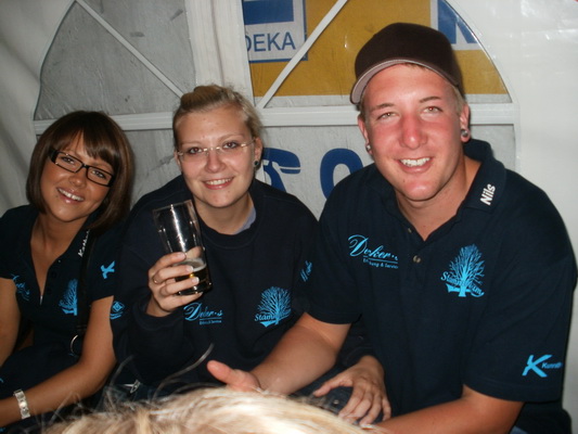 kirmes2010_samstag_118