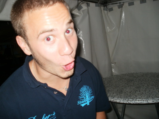 kirmes2010_samstag_119