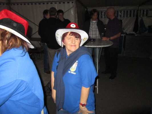 kirmes2010_samstag_124