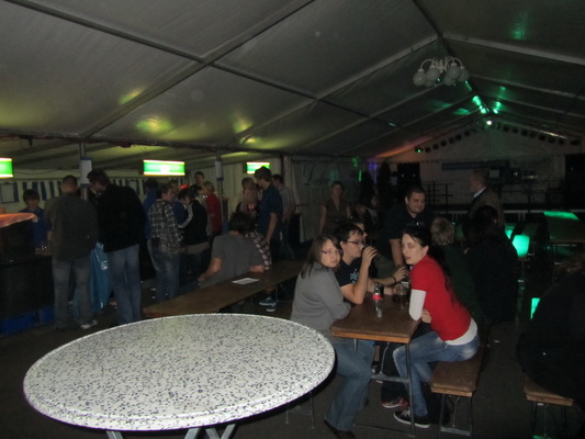 kirmes2010_samstag_125