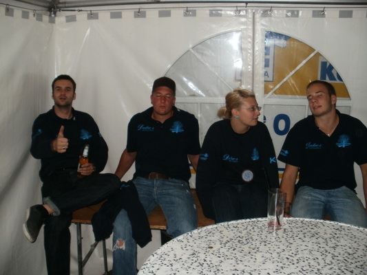 kirmes2010_samstag_129