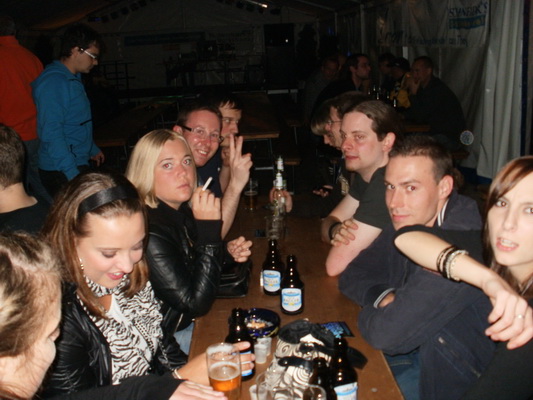 kirmes2010_samstag_130