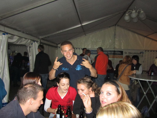 kirmes2010_samstag_134