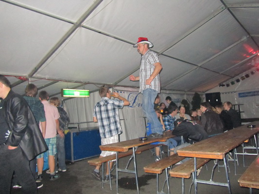 kirmes2010_samstag_135