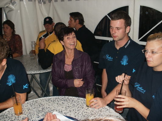 kirmes2010_samstag_136