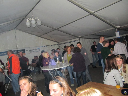 kirmes2010_samstag_138