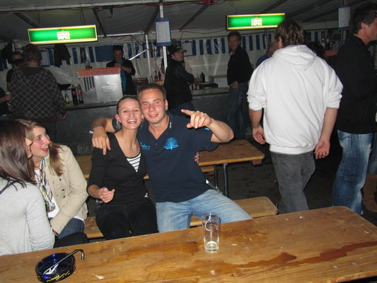 kirmes2010_samstag_143