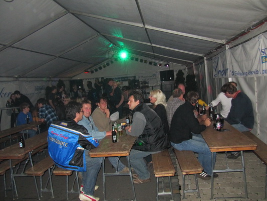 kirmes2010_samstag_145