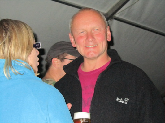 kirmes2010_samstag_147