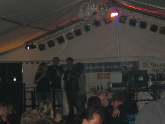 kirmes2010_samstag_149