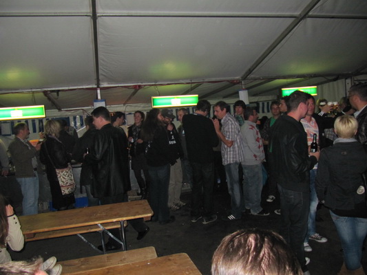 kirmes2010_samstag_151