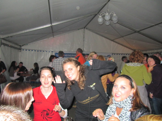 kirmes2010_samstag_152