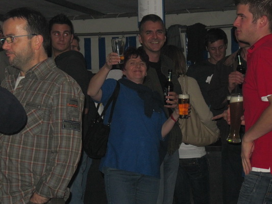 kirmes2010_samstag_163