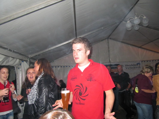 kirmes2010_samstag_164