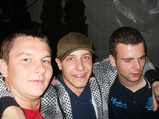 kirmes2010_samstag_170