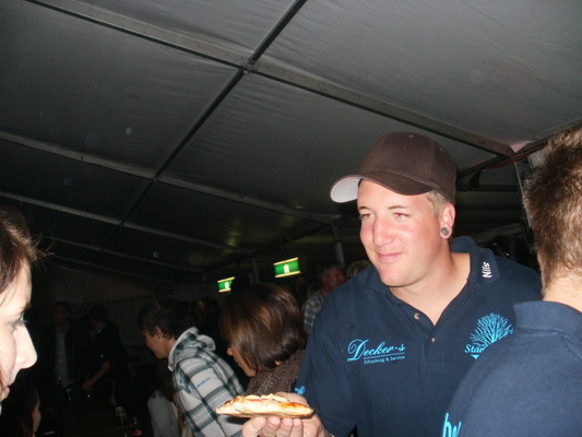 kirmes2010_samstag_173