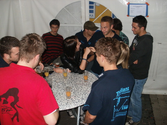 kirmes2010_samstag_176