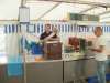 kirmes2010_samstag_016