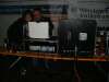 kirmes2010_samstag_171