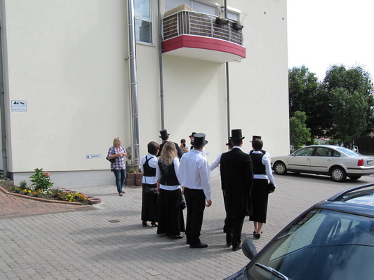 kirmes2010_sonntag_001