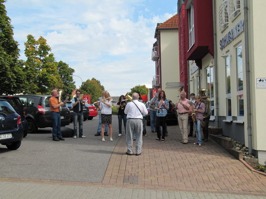 kirmes2010_sonntag_002