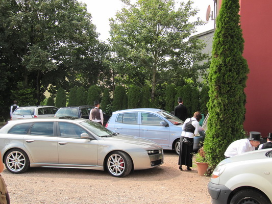 kirmes2010_sonntag_003